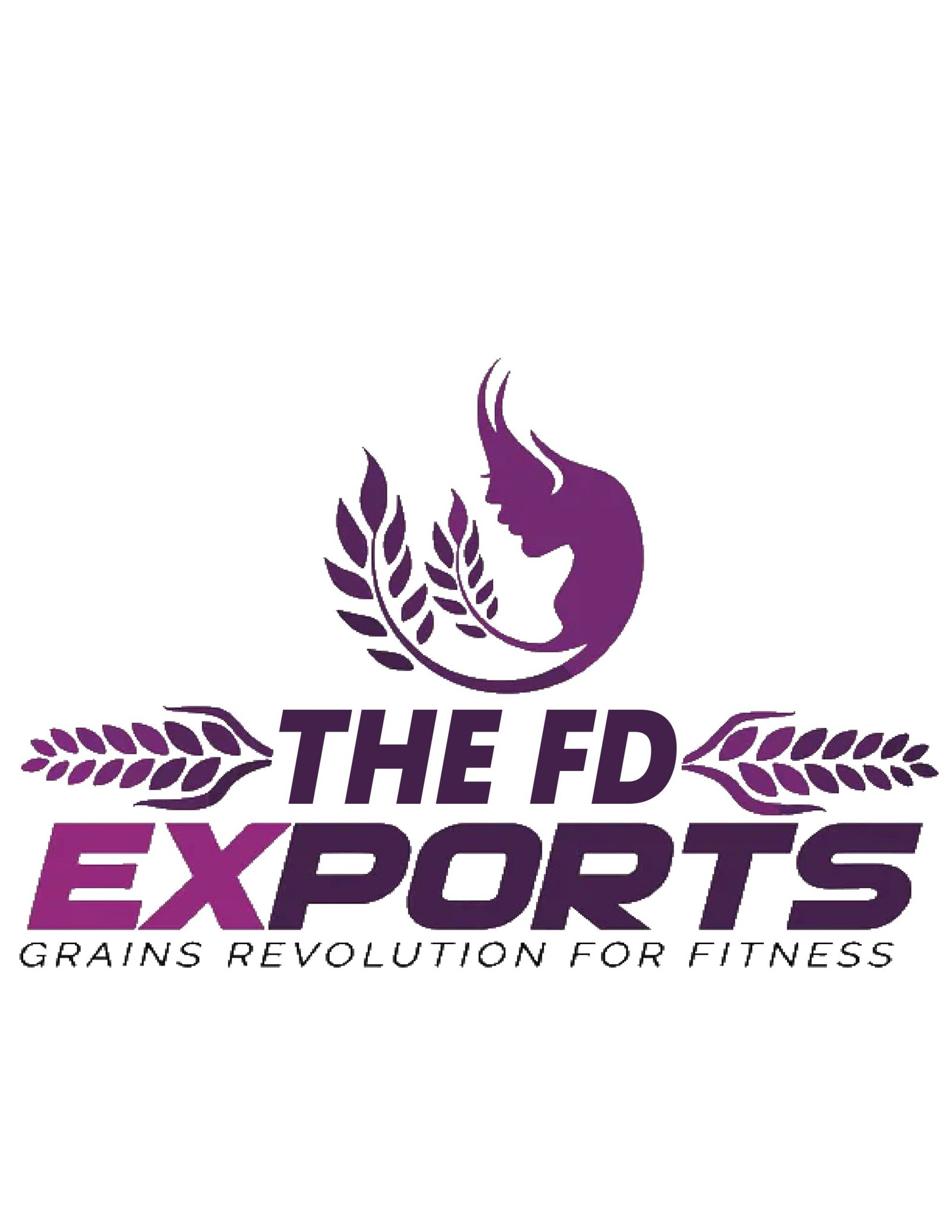 fd exports 